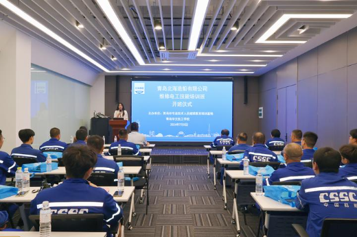 青岛保税区孵化器 青岛保税区孵化器